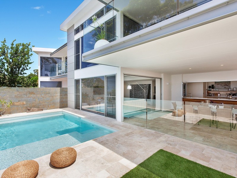 56 Del Monte Place, Copacabana NSW 2251