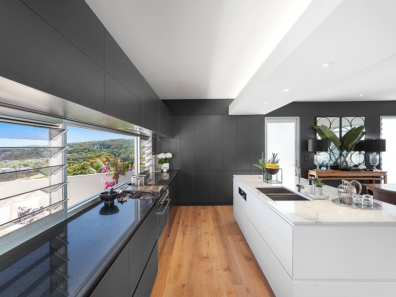 56 Del Monte Place, Copacabana NSW 2251