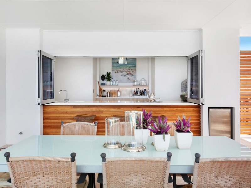 56 Del Monte Place, Copacabana NSW 2251