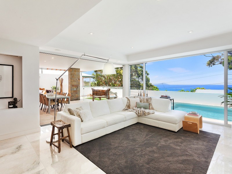 56 Del Monte Place, Copacabana NSW 2251