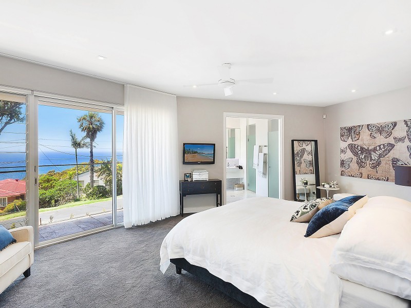 56 Del Monte Place, Copacabana NSW 2251