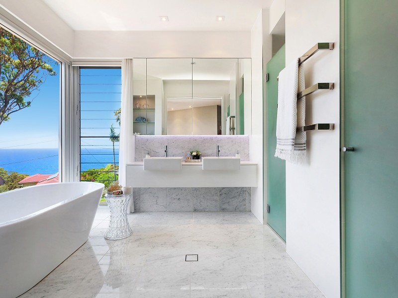 56 Del Monte Place, Copacabana NSW 2251