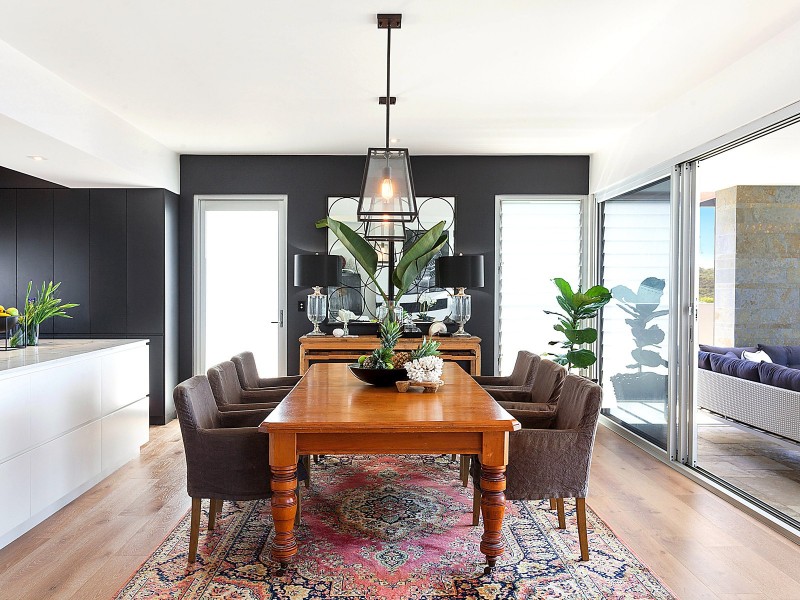 56 Del Monte Place, Copacabana NSW 2251