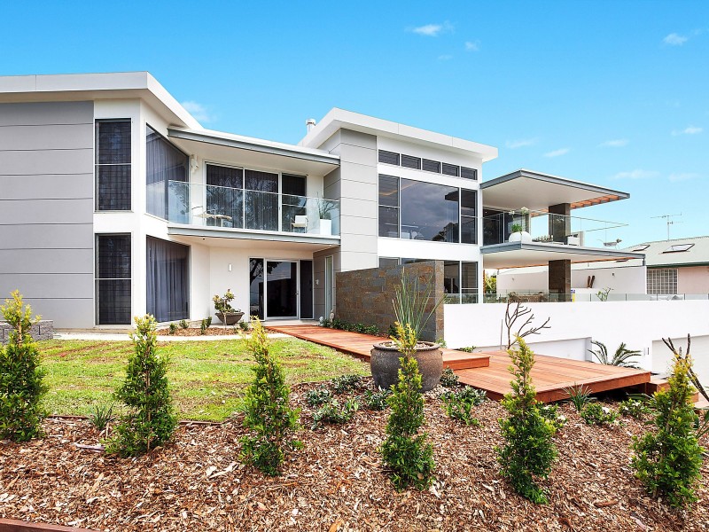 56 Del Monte Place, Copacabana NSW 2251