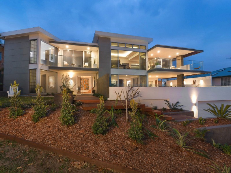 56 Del Monte Place, Copacabana NSW 2251