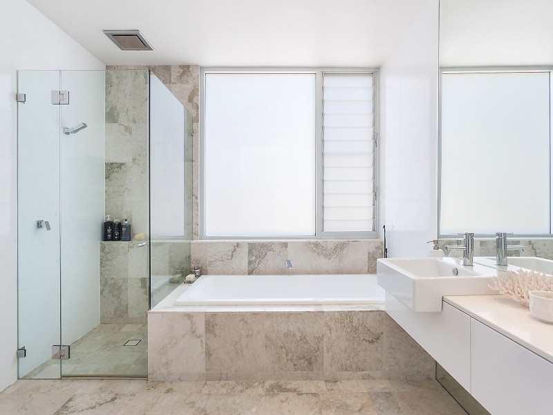 56 Del Monte Place, Copacabana NSW 2251