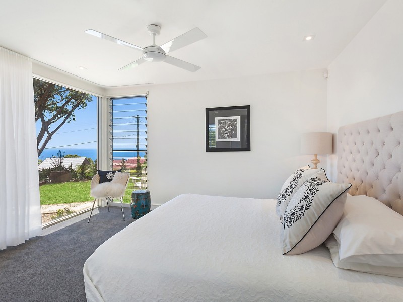 56 Del Monte Place, Copacabana NSW 2251