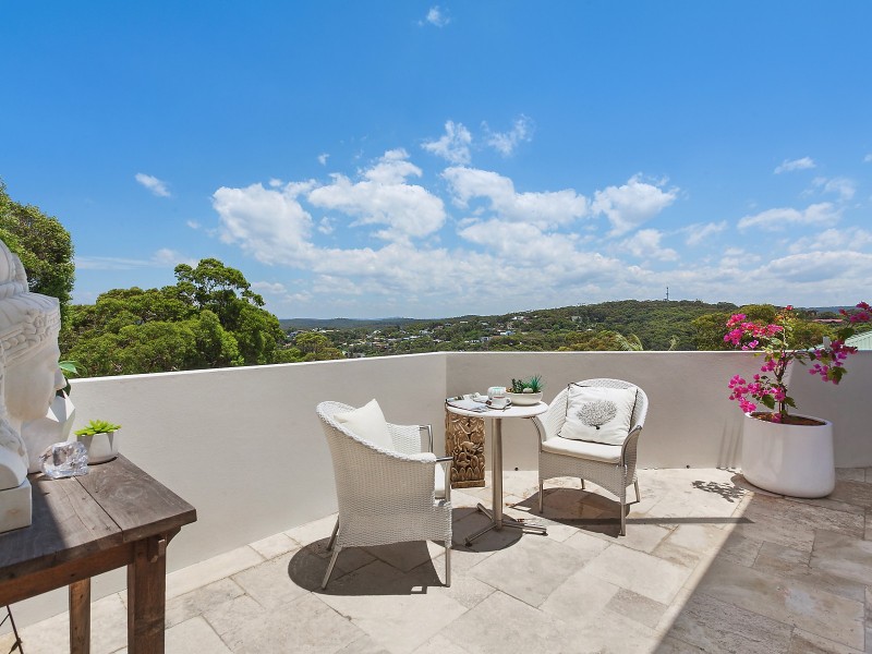 56 Del Monte Place, Copacabana NSW 2251