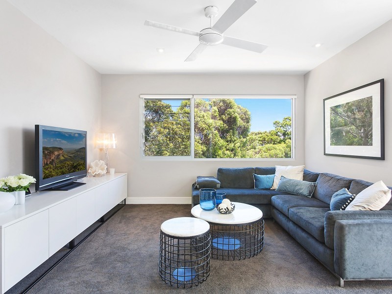 56 Del Monte Place, Copacabana NSW 2251