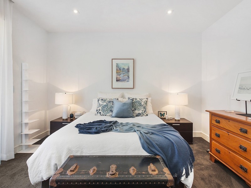 56 Del Monte Place, Copacabana NSW 2251