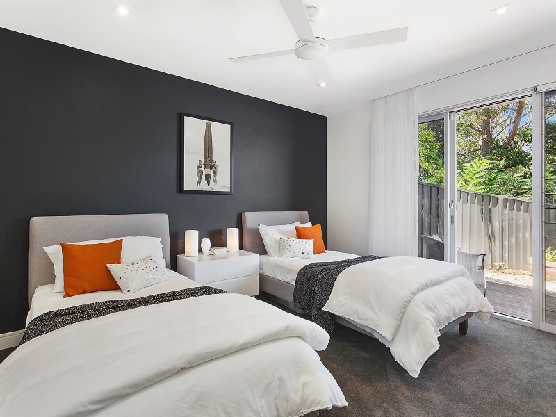 56 Del Monte Place, Copacabana NSW 2251