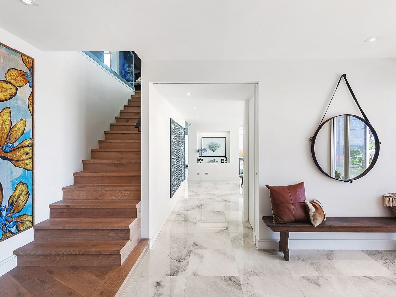 56 Del Monte Place, Copacabana NSW 2251