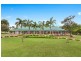 2 Benjamin Close, Tumbi Umbi NSW 2261
