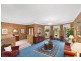 2 Benjamin Close, Tumbi Umbi NSW 2261
