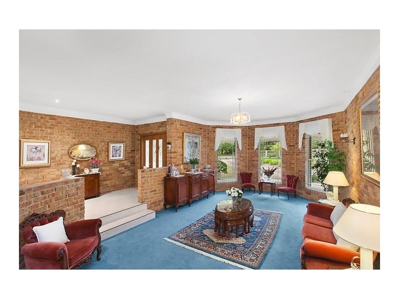2 Benjamin Close, Tumbi Umbi NSW 2261