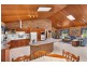 2 Benjamin Close, Tumbi Umbi NSW 2261