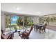 357 Lakedge Avenue, Berkeley Vale NSW 2261