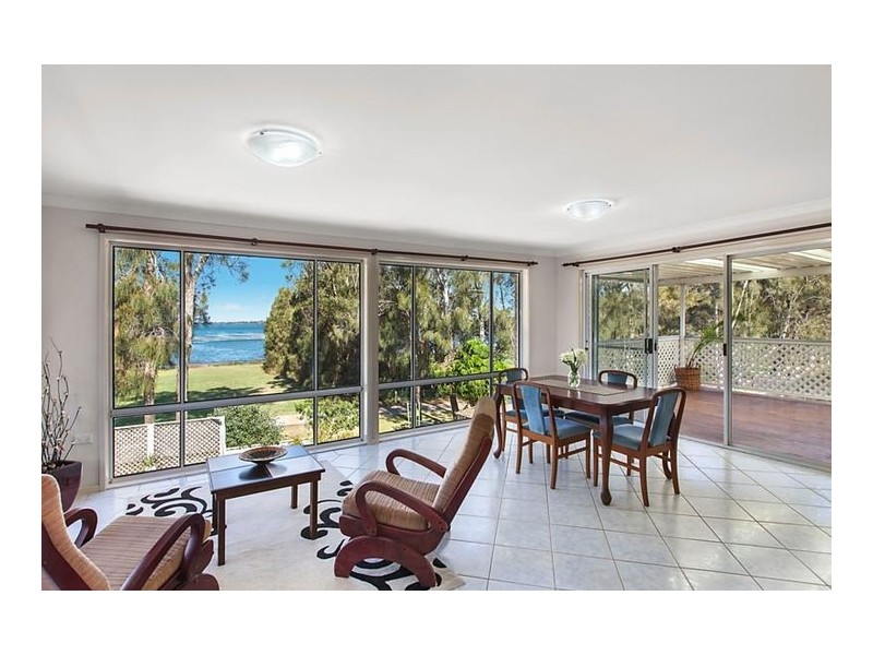 357 Lakedge Avenue, Berkeley Vale NSW 2261