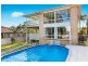 357 Lakedge Avenue, Berkeley Vale NSW 2261