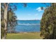 357 Lakedge Avenue, Berkeley Vale NSW 2261