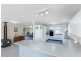 357 Lakedge Avenue, Berkeley Vale NSW 2261