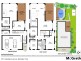 357 Lakedge Avenue, Berkeley Vale NSW 2261 Floorplan