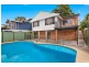 74 Hillcrest Street, Terrigal NSW 2260
