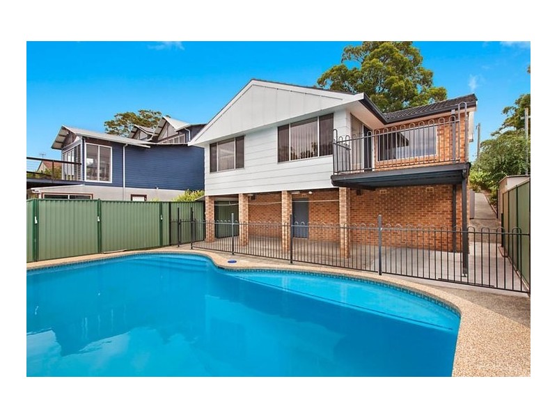 74 Hillcrest Street, Terrigal NSW 2260