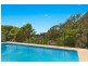 74 Hillcrest Street, Terrigal NSW 2260