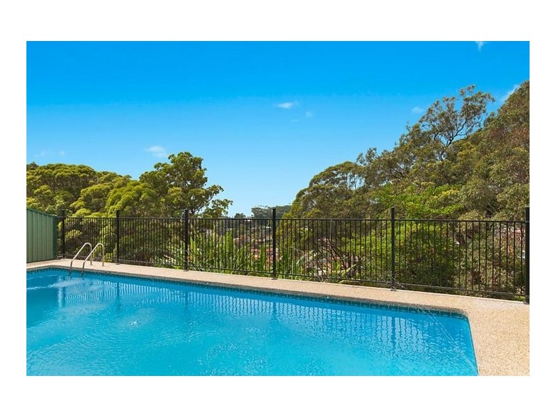 74 Hillcrest Street, Terrigal NSW 2260