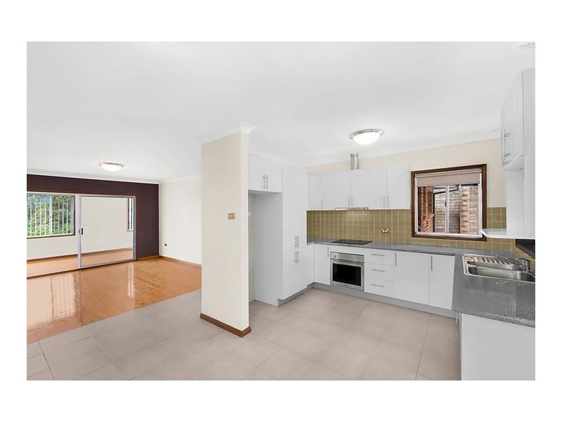 74 Hillcrest Street, Terrigal NSW 2260