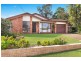 148 Cresthaven Avenue, Bateau Bay NSW 2261