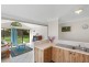 148 Cresthaven Avenue, Bateau Bay NSW 2261