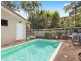 1 Kipling Drive, Bateau Bay NSW 2261