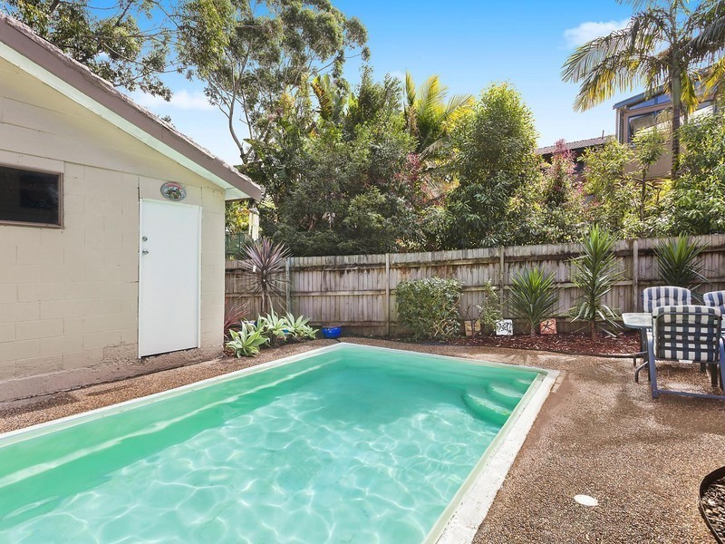 1 Kipling Drive, Bateau Bay NSW 2261
