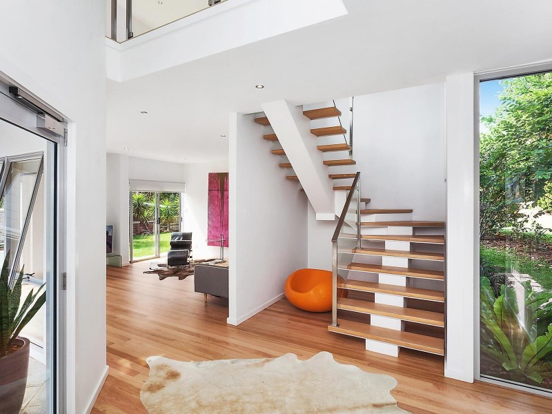 155 Cape Three Points Road, Avoca Beach NSW 2251