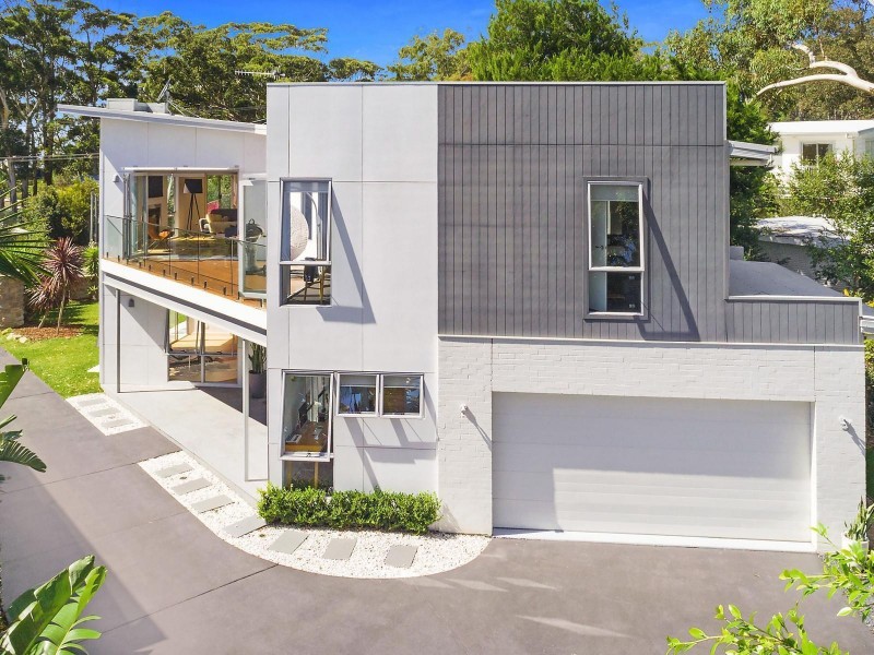 155 Cape Three Points Road, Avoca Beach NSW 2251