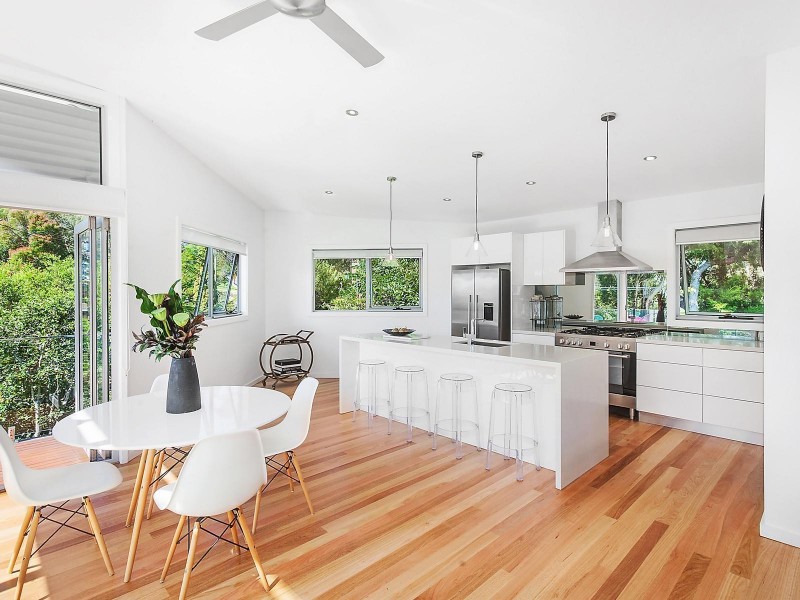 155 Cape Three Points Road, Avoca Beach NSW 2251