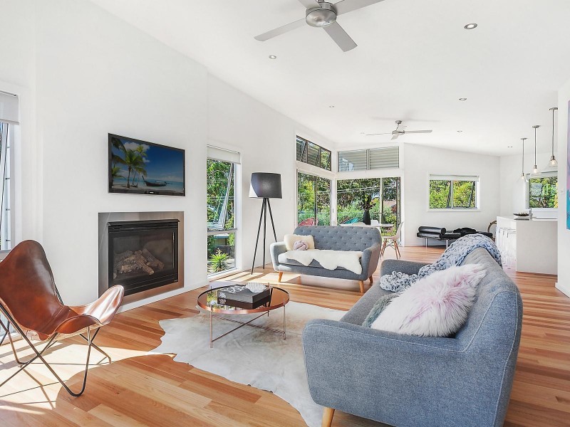 155 Cape Three Points Road, Avoca Beach NSW 2251
