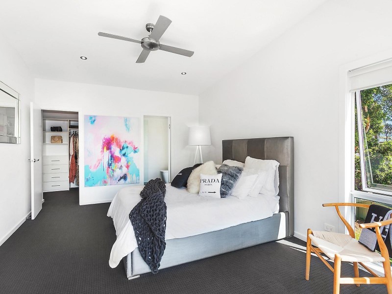 155 Cape Three Points Road, Avoca Beach NSW 2251