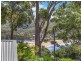 155 Cape Three Points Road, Avoca Beach NSW 2251
