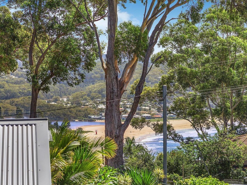 155 Cape Three Points Road, Avoca Beach NSW 2251