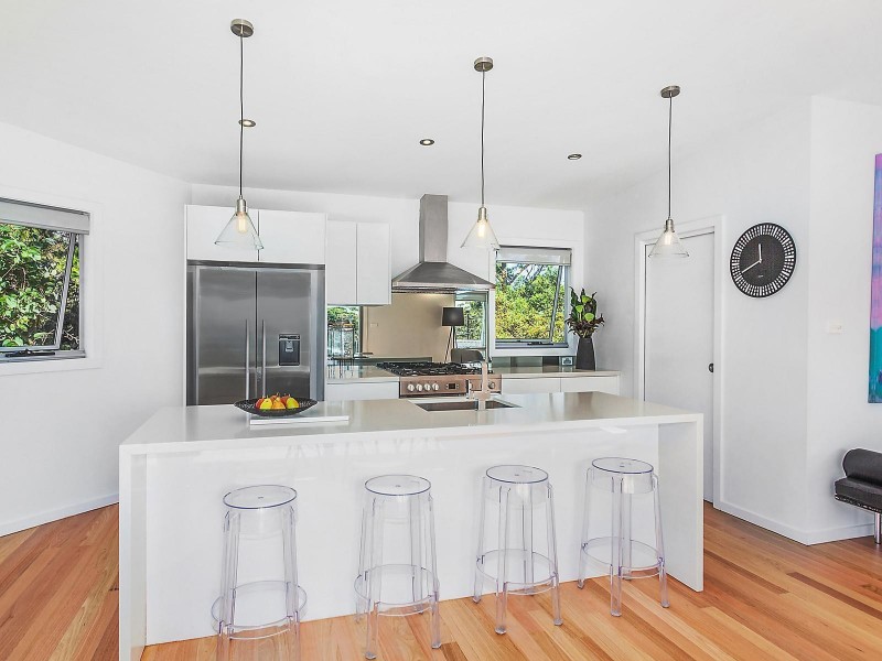 155 Cape Three Points Road, Avoca Beach NSW 2251