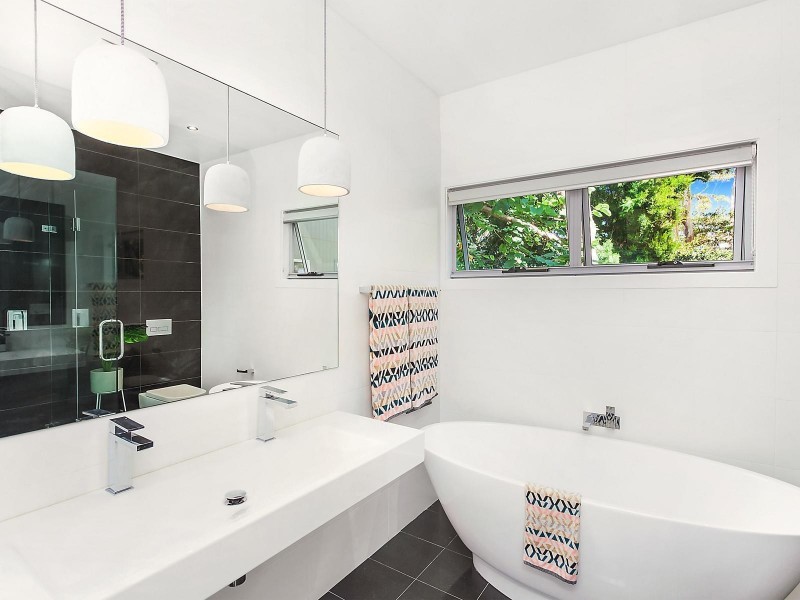 155 Cape Three Points Road, Avoca Beach NSW 2251