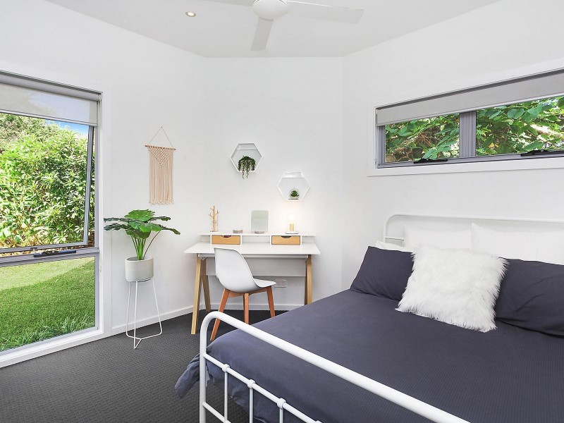 155 Cape Three Points Road, Avoca Beach NSW 2251