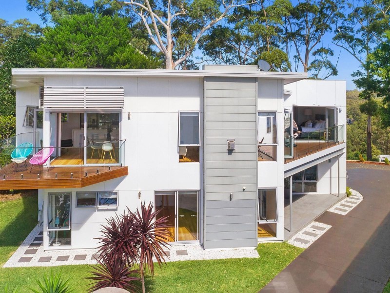 155 Cape Three Points Road, Avoca Beach NSW 2251