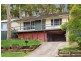 23 Aldinga Drive, Wamberal NSW 2260