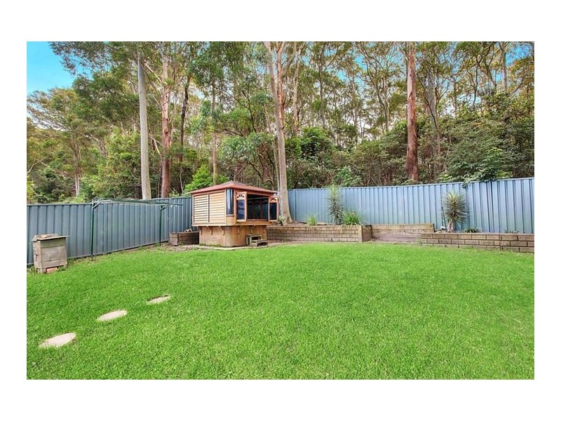 23 Aldinga Drive, Wamberal NSW 2260