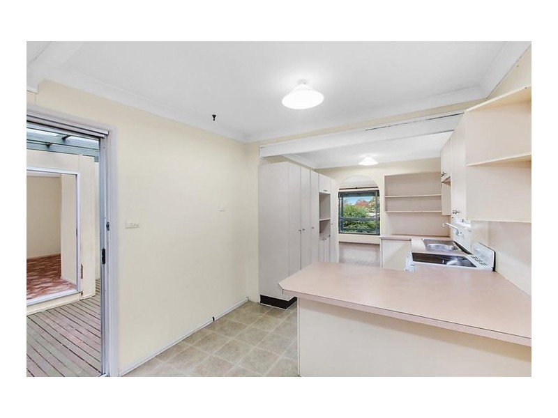 23 Aldinga Drive, Wamberal NSW 2260