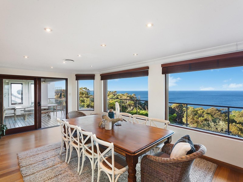 79 Del Monte Place, Copacabana NSW 2251